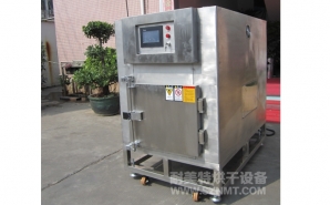 NMT-CMP-9503觸摸屏烘箱（先?。?></div><div   id="x5mfiw4"   class=