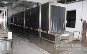NMT-SDL-608醫療呼吸口罩定型加熱爐（達爾?。?></div><div class=