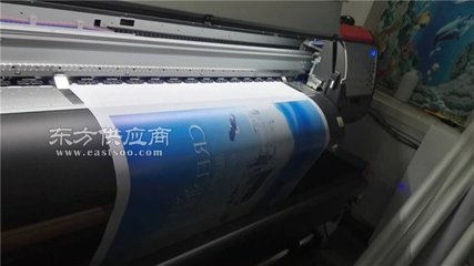 武漢廣告制作指南 焦點(diǎn)廣告、噴繪技術(shù)與價(jià)格解析