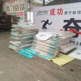 紅河創(chuàng)衛(wèi)廣告 專業(yè)門(mén)頭廣告制作，助力城市文明建設(shè)